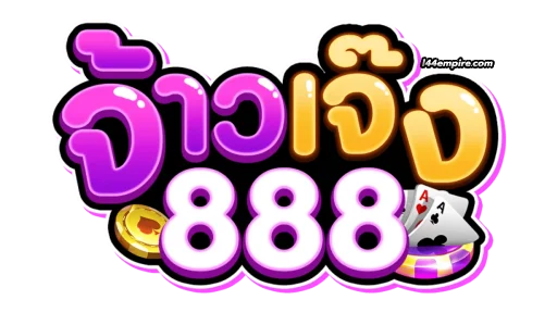 Logo (10)